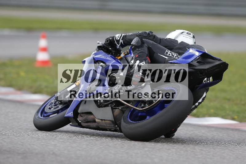 /Archiv-2024/67 10.09.2024 TZ Motorsport Training ADR/Gruppe rot/48